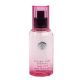 Victoria's Secret Bombshell Travel Size Mist