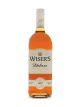 J.P. Wiser's Deluxe Whisky 1.14L