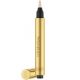 YSL Touche Eclat Pen - 03 Pêche Lumière