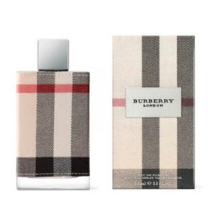 Burberry london edp 100ml shop